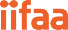 【下架】「IIFAA可信生物认证-指纹识别+面容/人脸识别」IIFAA/IFAA可信生物认证