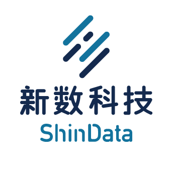ShinSight 数据库监控与性能分析系统-Linux版