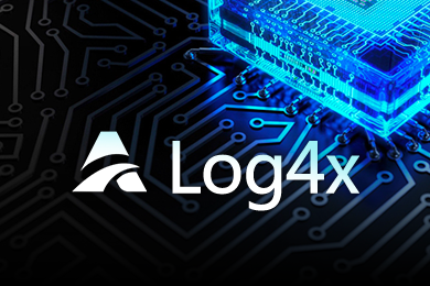 Log4x日志分析平台