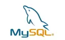 Mysql5.7全镜像