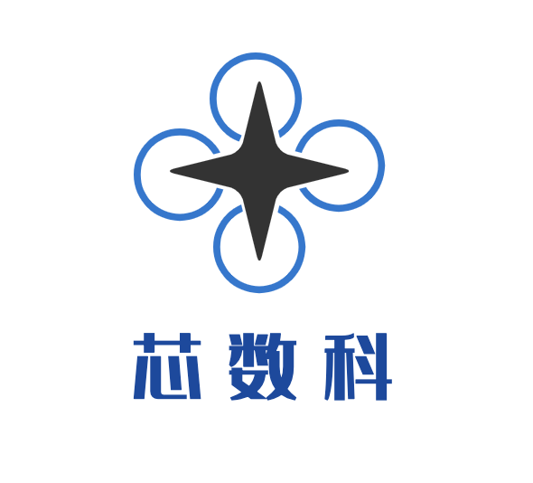【芯数科】【<em>满</em><em>减</em>】银行卡认证-银行卡三要素(3元素)-银行卡实名核验-银行卡三要素鉴权-银行卡三要素验证【直连银联、纯实时】