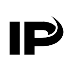 全球IP地理查询专业版