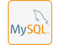 MySQL5.6(CentOS7.7 64位)