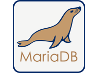 MariaDB数据库 10.3(CentOS7.7 64位)