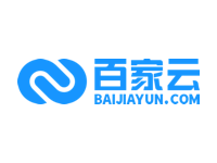 百家云小班课直播