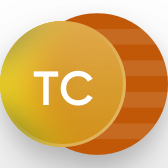 HyperCycle TC