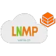 LNMP环境（ALinux3 Nginx PHP7.2）