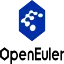 openEuler-22.03-LTS 官方原版