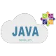 JAVA环境（AnolisOS Nginx Tomcat8 JDK）