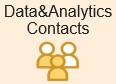 Data & Analytics Advanced