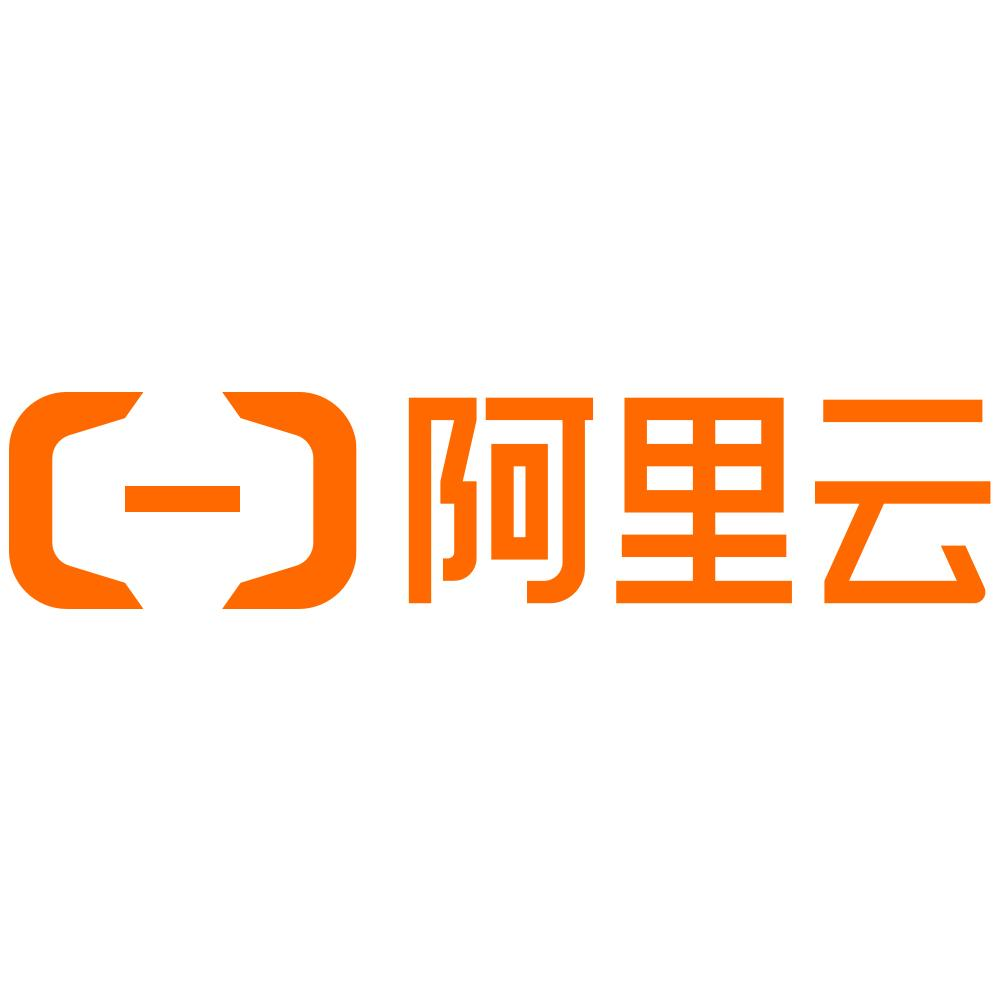 流动人口管理标准版