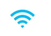 wifi导航