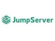 JumpServer 企业版（专业）