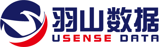 【羽山数据】身份证实名认证-身份证四要素-身份证有效日期认证-身份实名核验-身份证一致性校验-实名认证查询接口-免费测试