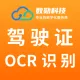 【驾驶证OCR识别】OCR文字识别-驾驶证识别OCR-驾驶证文字识别-驾驶证图片识别-机动车驾驶证正副页识别