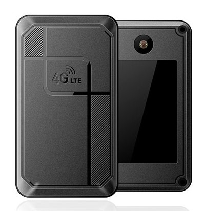 JM-L740超长待机4G定位器