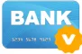 【银行卡实名认证】银行卡二要素实名认证-银行卡三要素实名认证-银行卡四要素实名认证（234要素）