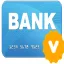 【免费体验中】银行卡实名认证API接口-银行卡二要素实名认证-银行卡三要素实名认证-银行卡四要素实名认证