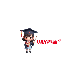 AI智能闹钟