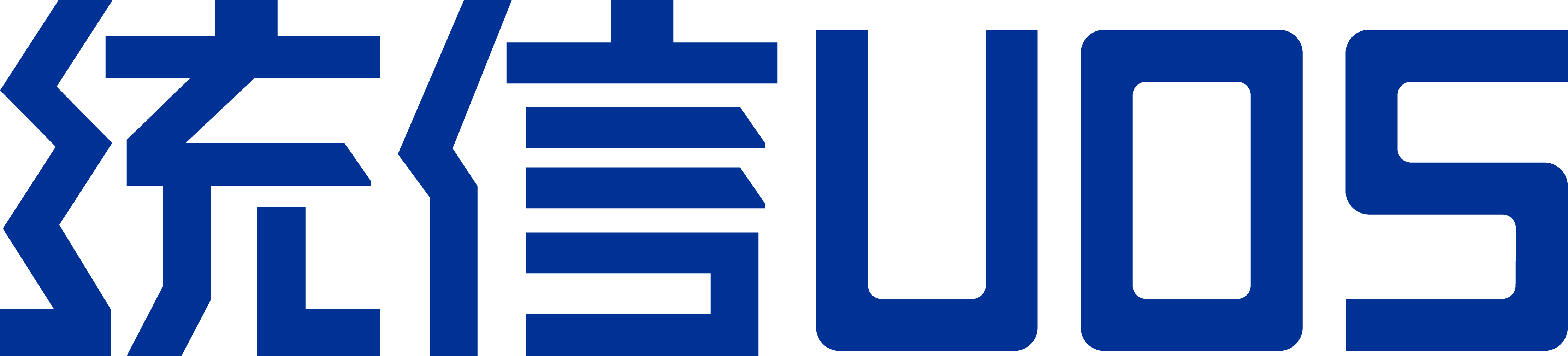 统信服务器操作系统V20（1050u1a）X86版-logo