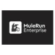 骡子快跑（MuleRun）Enterprise版