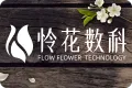 车架号查询车牌-车架号查车牌-VIN码查询车牌-VIN码查车牌-车牌信息查询-VIN车架号查询车牌