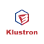 Klustron HTAP 分布式数据库