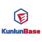 KunlunBase HTAP 分布式数据库