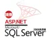 SQLServer 2012 （ASP/ASP.NET运行环境）