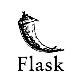 Python+Flask Web运行环境