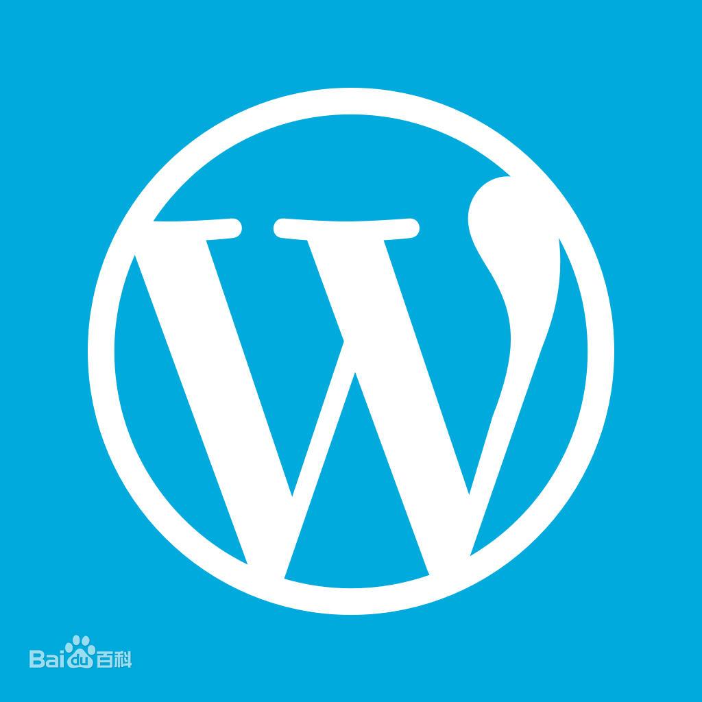 wordpress建站系统LAMP(apache2.4.37 PHP7.2.11 mysql 8.0.17 )