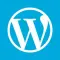 Wordpress平台（CentOS7.2 LNMP PHP5.6Mysql 5.6）