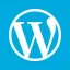 WordPress centos7.4+nginx1.16+mysql5.6+php5.6+pureftp