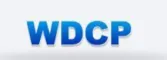 WDCP  V3.3（Linux管理系统）