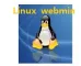 linux可视化运行环境webmin中文（centos7.2）