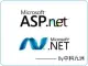 windows2012中文版 asp/asp.net 4.5运行环境（可用于轻量服务器）
