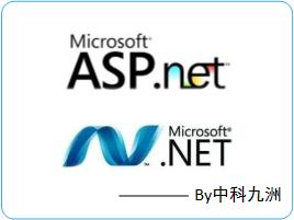 windows中文版 asp/asp.net 4.5(MySQL8.0)