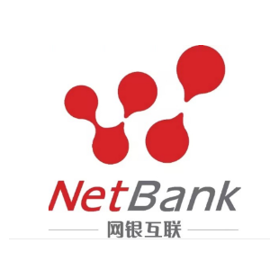 网银互联云托付机柜及专线