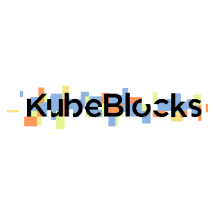 kubeblocks