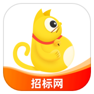 企业招中标信息查询附件源网址全量接口API服务