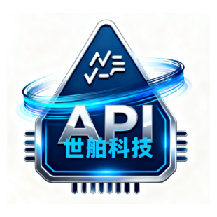 招投标招标中标信息等数据定制化导出-36个结构化高级字段数据资源包导出