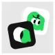 Qoder/QoderWork-Teams版本