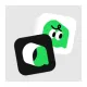 Qoder/QoderWork-Enterprise 国际版