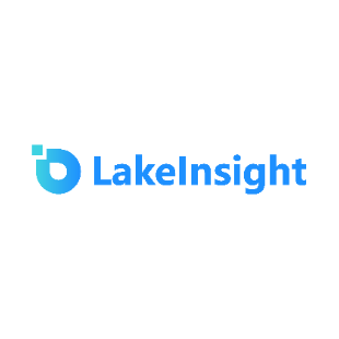 LakeInsight-logo