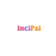InciPal智能AI玩具软硬件解决方案（定制版）