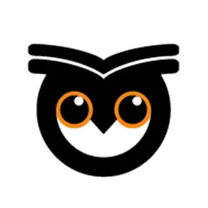 软件著作权软著（云市场指定服务商）登记电子版权办理APP上架