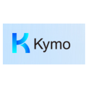 Kymo