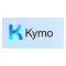 Kymo