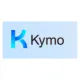 Kymo
