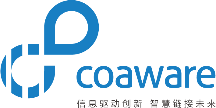 智慧党建(标准版)